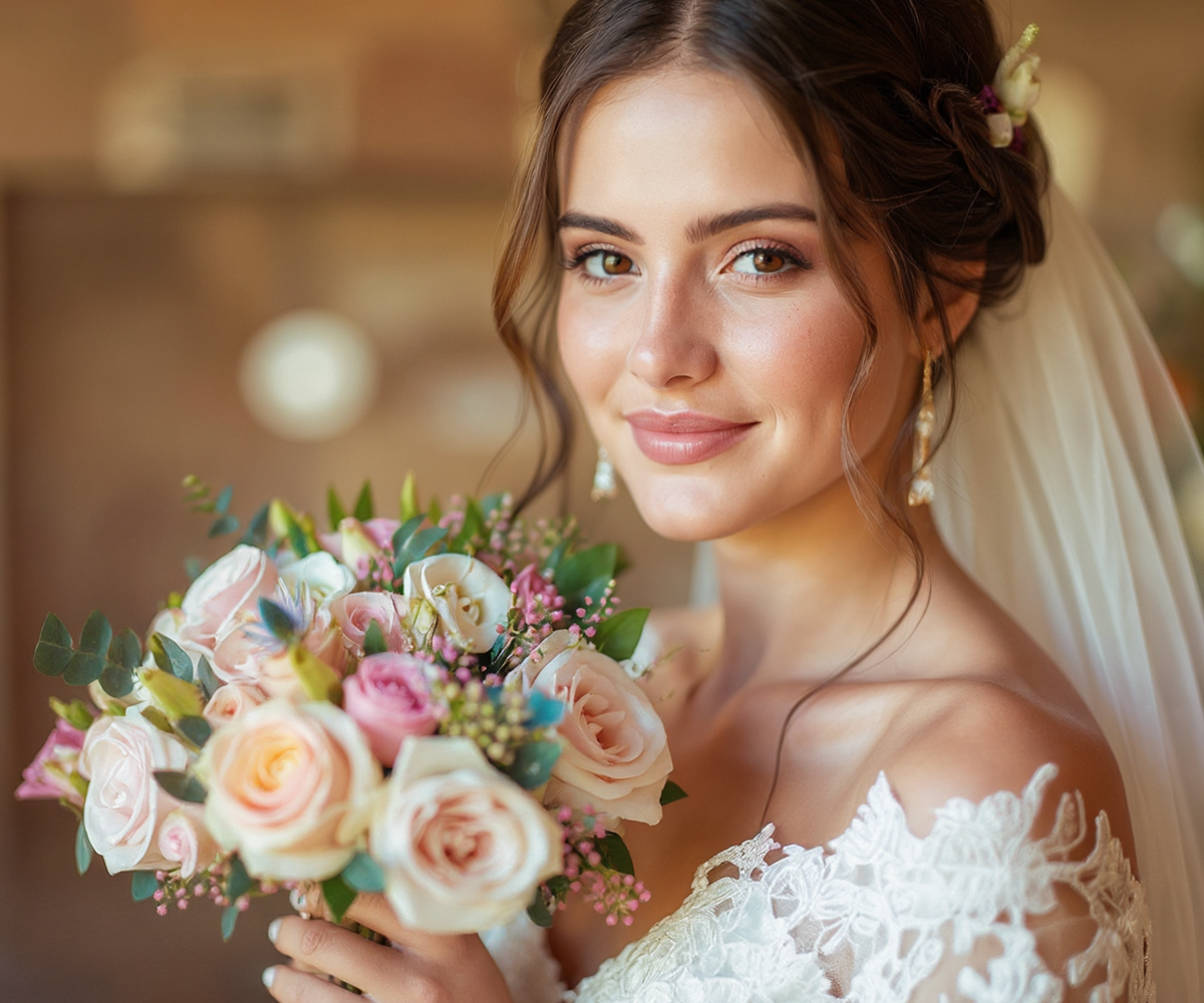 Tratamientos estéticos para novias: Planificación ideal